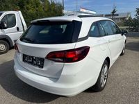 gebraucht Opel Astra 1.0 Turbo Start/Stop Sports Tourer