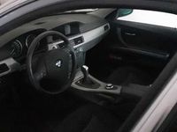 gebraucht BMW 325 325 i Aut.