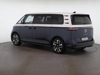gebraucht VW ID. Buzz ID Buzz Pro LR 210 kW