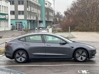 gebraucht Tesla Model 3 Model 3 Long Range AWD 75kWh