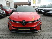 gebraucht Renault Mégane IV 