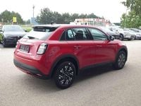 gebraucht Fiat 600 Hybrid 136 6-Gang eDCT