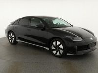 Gebraucht Hyundai Ioniq 6 167 kW (228 PS) 2024 Schwarz Limousine
