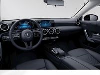 gebraucht Mercedes CLA180 -d SB