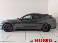 gebraucht BMW M3 M3Competition M xDrive