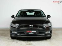 gebraucht VW Passat Elegance *SHZ*SPUR*NAVI*LED*ALLRAD*KAMERA*