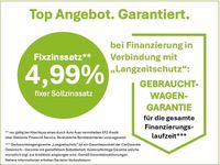 Gebraucht Opel Grandland X Innovation 131 PS (96 kW) 2019 Weiß SUV