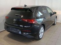 gebraucht VW Golf VIII Rabbit mHEV DSG