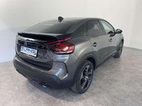 gebraucht Citroën C4 1.2 PureTech 130 Plus Stop&Start