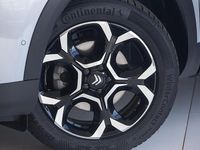 gebraucht Citroën C5 Aircross BlueHDi 130 S&S EAT8 MAX