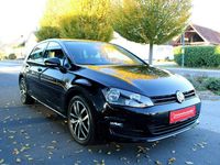 gebraucht VW Golf VII RABBIT 1.2 SPORT 1 JAHR GARANTIE TOP