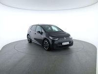 gebraucht VW ID.3 Pro 107 kW Family