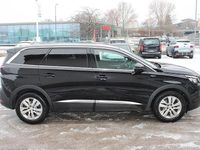 gebraucht Peugeot 5008 1,5 BlueHDI 130 S&S EAT8 GT-Line Aut.