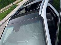 Gebraucht Hyundai i30 136 PS (100 kW) 2019 Weiß Kombi