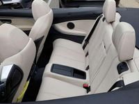 gebraucht BMW 430 Cabriolet 430 i Cabrio Sport Line Aut. Sport Line