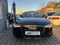 gebraucht Audi A6 30 TDI quattro Sport S-tronic