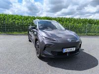 gebraucht MG MGS5 EV