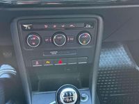 gebraucht VW Beetle 20 TDI BMT Comfortline