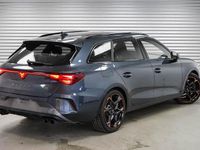 Gebraucht Cupra Leon VZ 333 PS (244 kW) 2025 Kombi