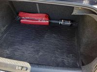 Gebraucht VW Polo Comfortline 75 PS (55 kW) 2004 Blau Limousine