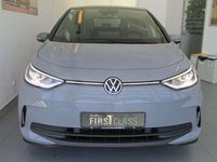 gebraucht VW ID.3 Pro Perf. 170 kW Business