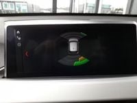 gebraucht BMW X1 X1 ADVANTAGE sDrive18d Aut. ADVANTAGE sDrive18d Aut.