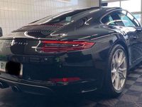 gebraucht Porsche 911 Carrera PDK 991.2