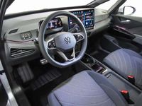 gebraucht VW ID.3 Pro Perf. 170 kW Business