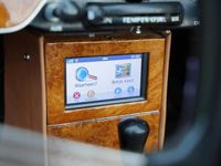 gebraucht MG 1600 AMKII Roadster