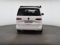 gebraucht VW California Beach Camper TDI