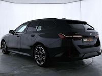 gebraucht BMW 520 d xDrive M Sport|Pano|Head-Up|Dr.Ass+|ParkAss+|H&K