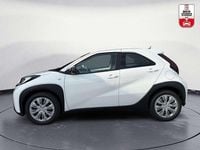 gebraucht Toyota Aygo X 1,0 VVT-i Play | Klima | Kamera | ab 14.490,-