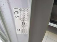 gebraucht VW Crafter 35 Kastenwagen L3H3 TDI