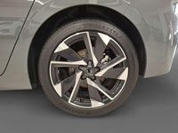 gebraucht Peugeot 308 308Hybrid 136 E-DCS6 Allure