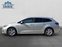 gebraucht Suzuki Swace Swace1.8 HEV E-CVT flash