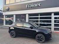 gebraucht Alfa Romeo GT Junior Ibrida Q4 1.2 MHEV eAWD e-DCT6 145PS Q4