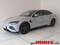 Neu BYD Seal 144 kW (197 PS) 2026 Limousine