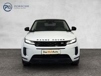 gebraucht Land Rover Range Rover evoque Range S Hybrid