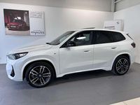 gebraucht BMW iX1 xDrive30