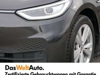 gebraucht VW ID3 Pro Performance 150 kW Business