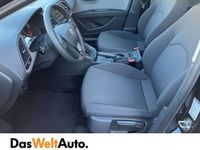 gebraucht Seat Leon Reference TSI