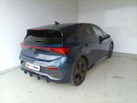 gebraucht Cupra Born 77/82 e-Boost 170kW/231PS