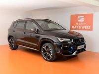 gebraucht Cupra Ateca 2.0 TSI DSG 4Drive 190