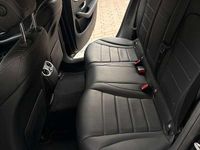 gebraucht Mercedes GLC220 GLC 220 d Coupé 4MATIC Aut.