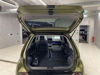 gebraucht Hyundai Inster Cross Line 49kWh r5c41-O1