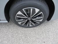 gebraucht Skoda Superb Combi Selection TSI mHEV DSG