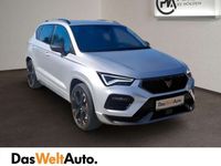 gebraucht Cupra Ateca 2.0 TSI DSG 4Drive