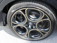 gebraucht Alfa Romeo Tonale Ibrida Intensa 1.5 160 MHEV