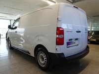 gebraucht Peugeot Expert Kasten Premium Standard L2 1,6 BlueHDi PD