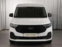 gebraucht Ford Transit Transit ConnectConnect Grand 1,5 EcoBoost PHEV L2 Trend